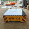 XDEM İzsiz Elektrikli Düz Araç Akü Atölyesi Transfer Taşıyıcısı KPD KPX KPW
