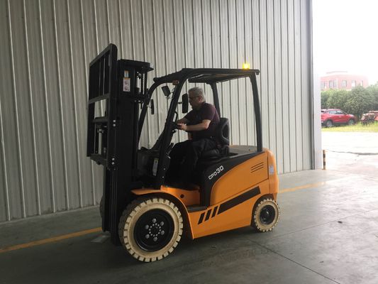 Lityum pilli çatal kaldırıcı 1.5 ton 1.6 ton 2 ton 2.5 ton 3 ton 3.5 ton hidrolik elektrikli çatal kaldırıcı