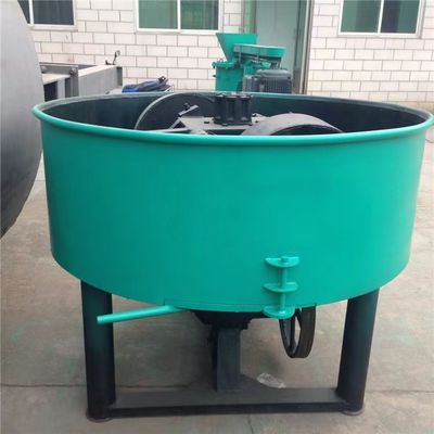 XDEM Kömür Briquette Makinesi Hindistan cevizi Husk Ahşap Briquette Yapım Ekipmanı Kömür Ekstrüder Üretim hattı