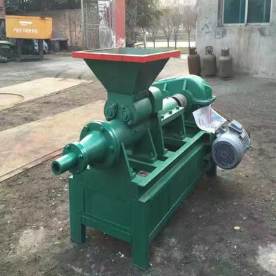 XDEM palmiye kabukları fıstık kabukları pirinç samanı bambu kömür tozu briket baskı makinesi