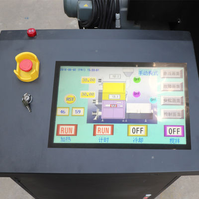 100g-300kg Endüstriyel Ev Ticareti Tam Otomatik Tostadora De Cafe Kahve Fasulyesi Kızartma Makinesi Kahve Kızartması