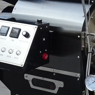 2kg 3kg 5kg 10kg 15kg Kahve Fasulyesi Kafe Fasulyesi Makineleri