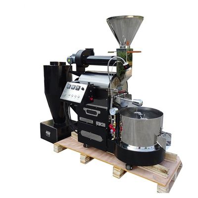 2kg 3kg 5kg 10kg 15kg Kahve Fasulyesi Kafe Fasulyesi Makineleri