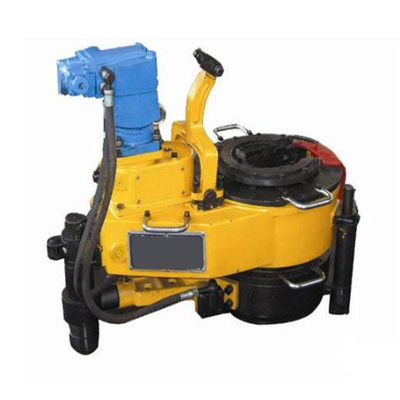 Petrol Alanı Petrol Buhranı Hidrolik Güç Tong Boğaz Rig Tongs
