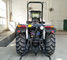 YTO LX804F 80 HP traktör ELX854 meyve bahçesi traktörü, 85 hp sera traktörü