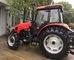 Dongfeng traktör DF904 DF1004 DF1104 DF1204 90HP 100HP 110HP 120HP tarım traktörü