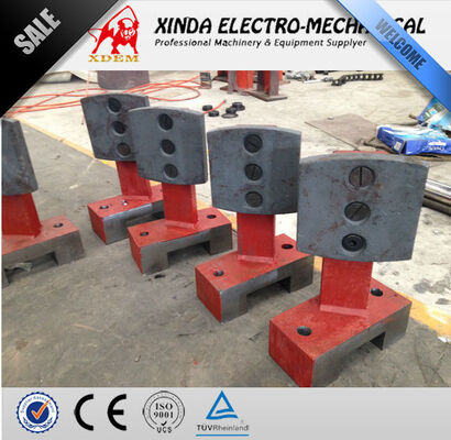 Kemer tipi besleme JS1500 Karıştırıcı 1500 litre karıştırma hacmi ve 4 agregat türü ile beton serileme tesisi
