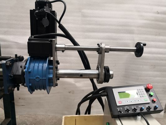 CE 3kW Portatif Hat Delme Makinesi